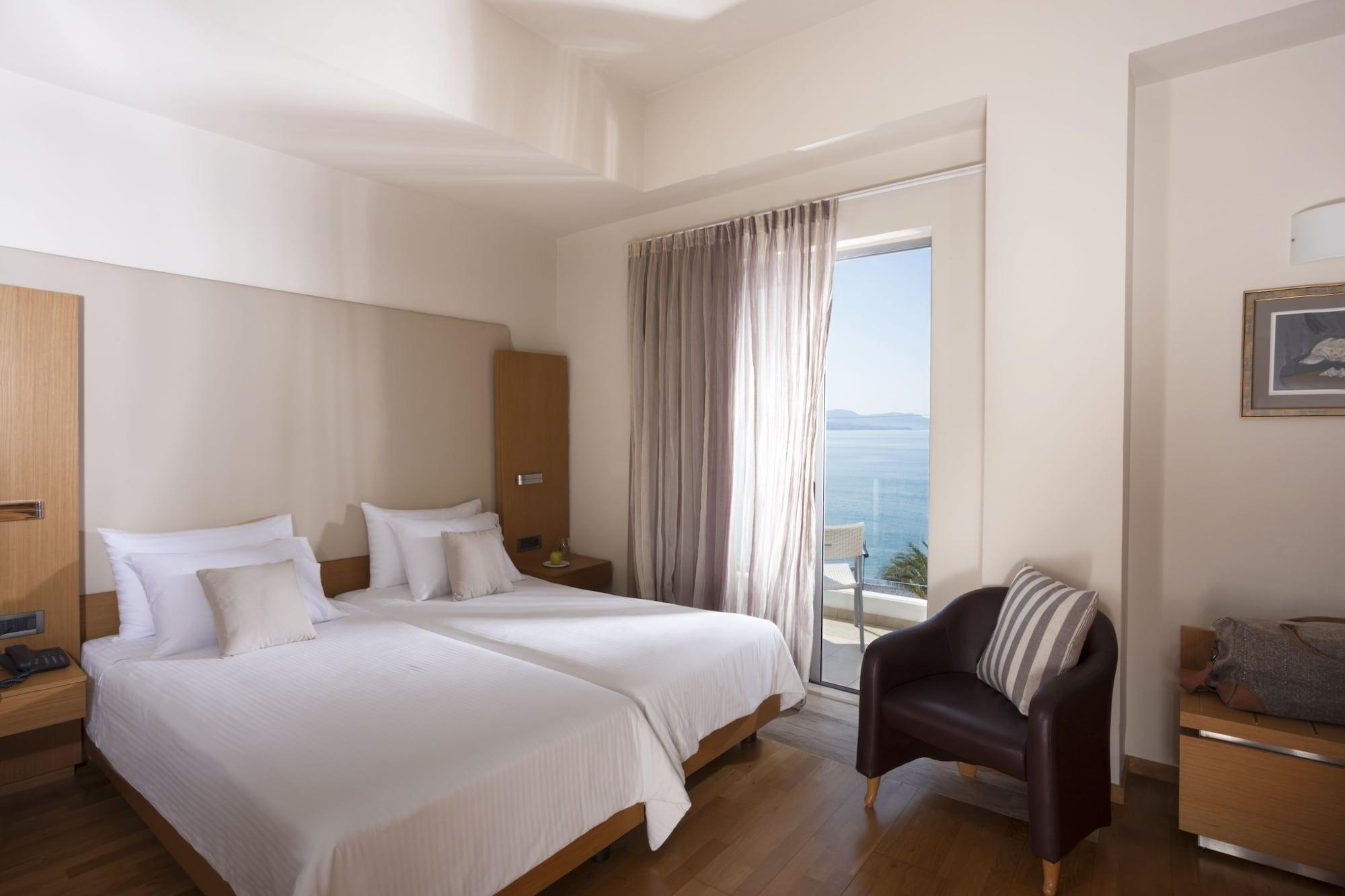 Hotel Elite