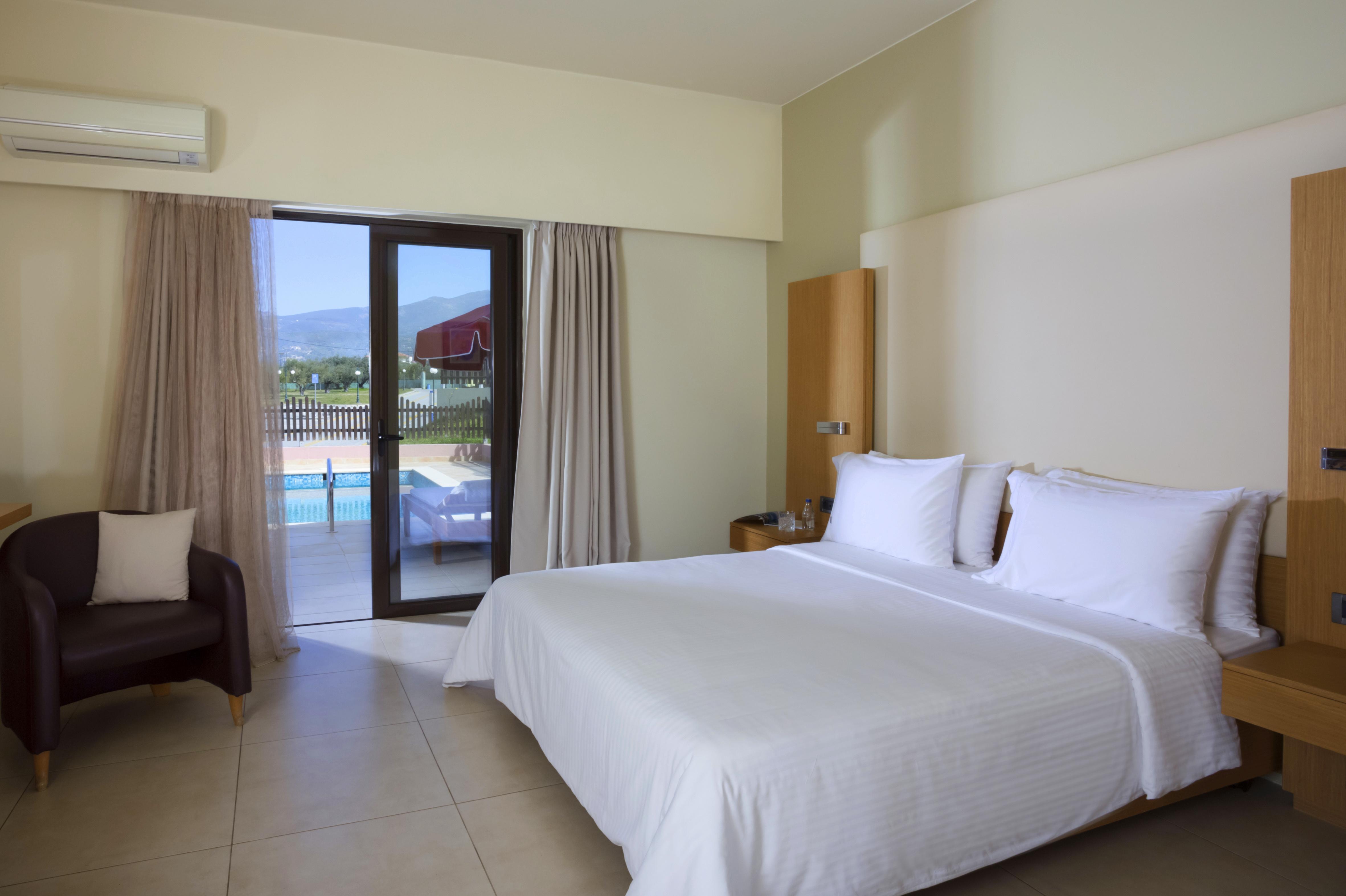 Elite Hotel