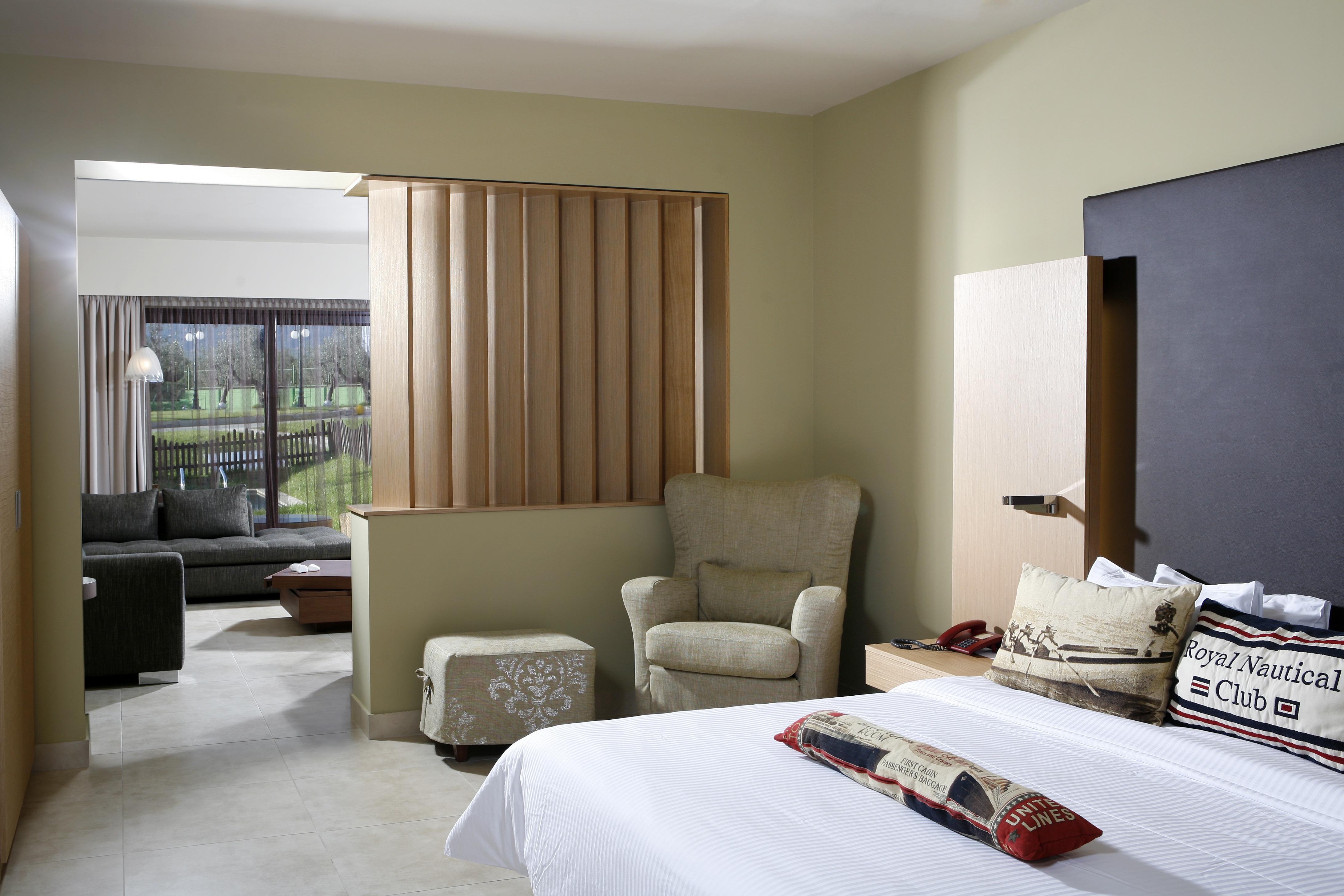 Hotel Elite 4*