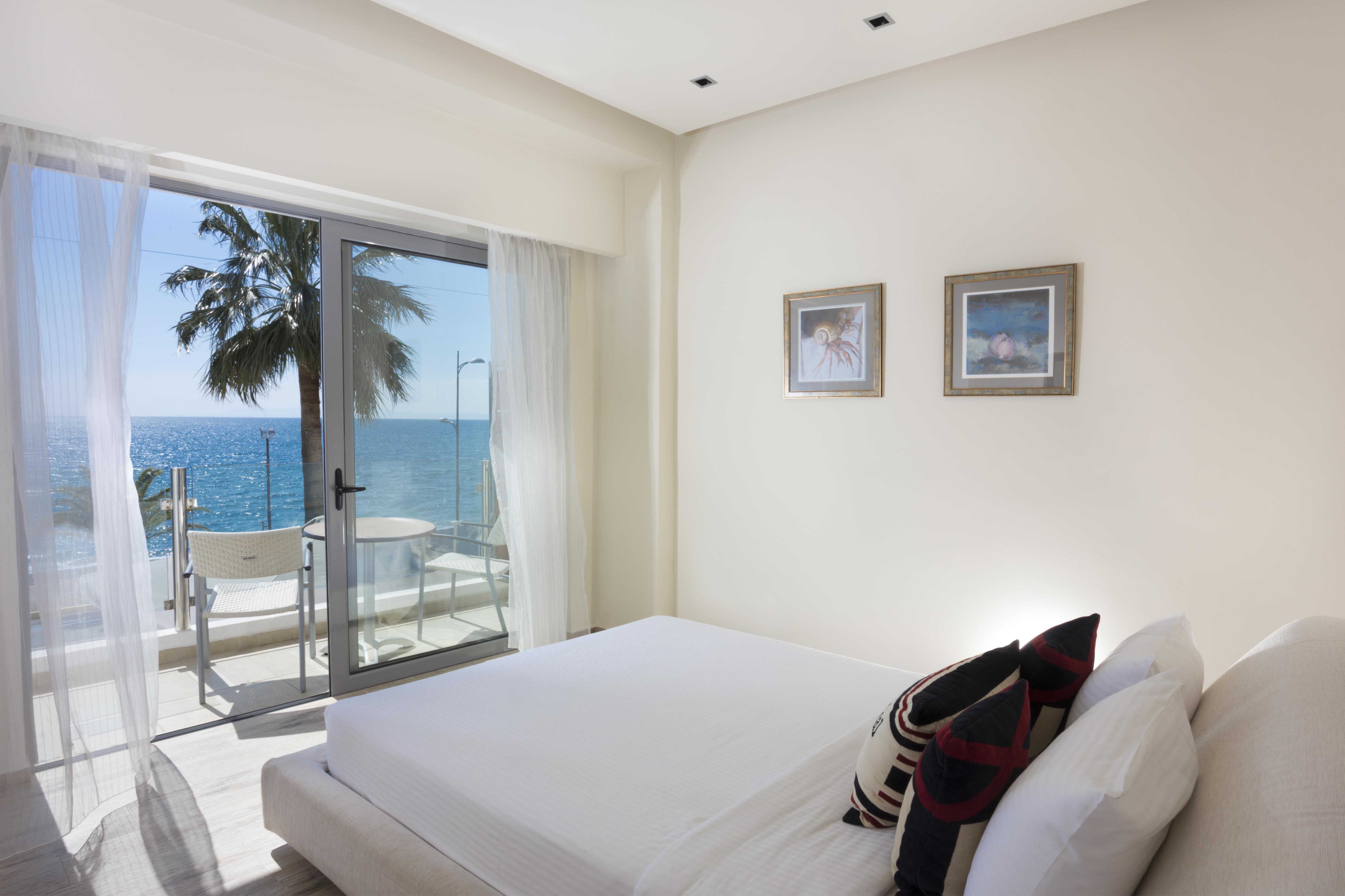 Elite Hotel