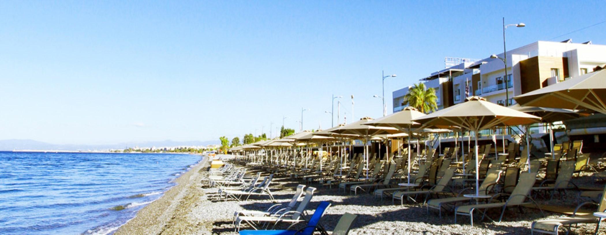 Elite Kalamata