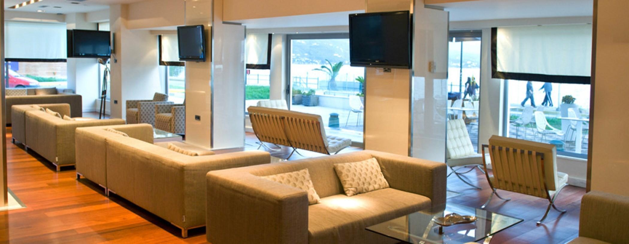 Hotel Elite 4*