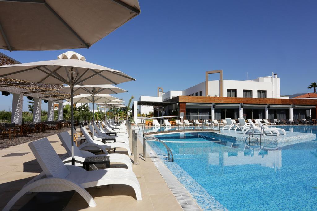 Hotel Elite 4*