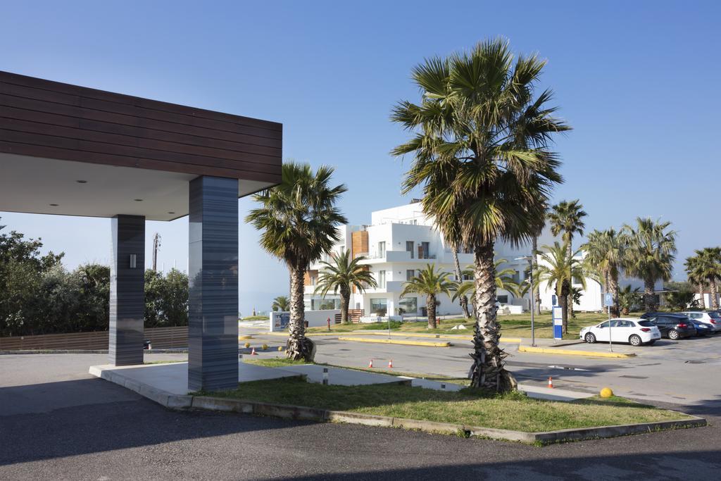 Hotel Elite 4*